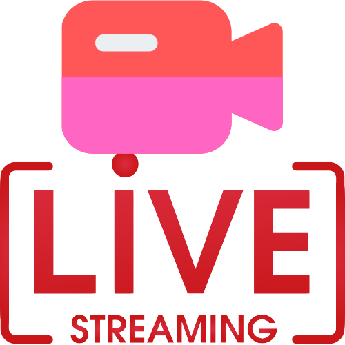 Fucktube Con